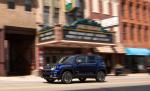 Jeep Renegade Limited 2018 года (NA)